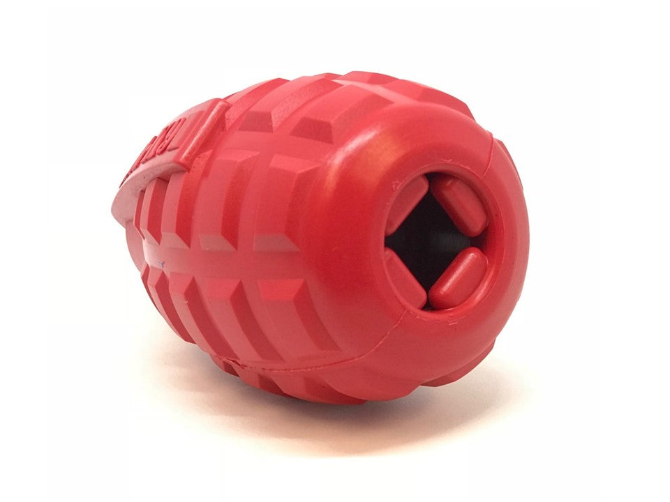 Treat Dispensing Dog Toy product image 8