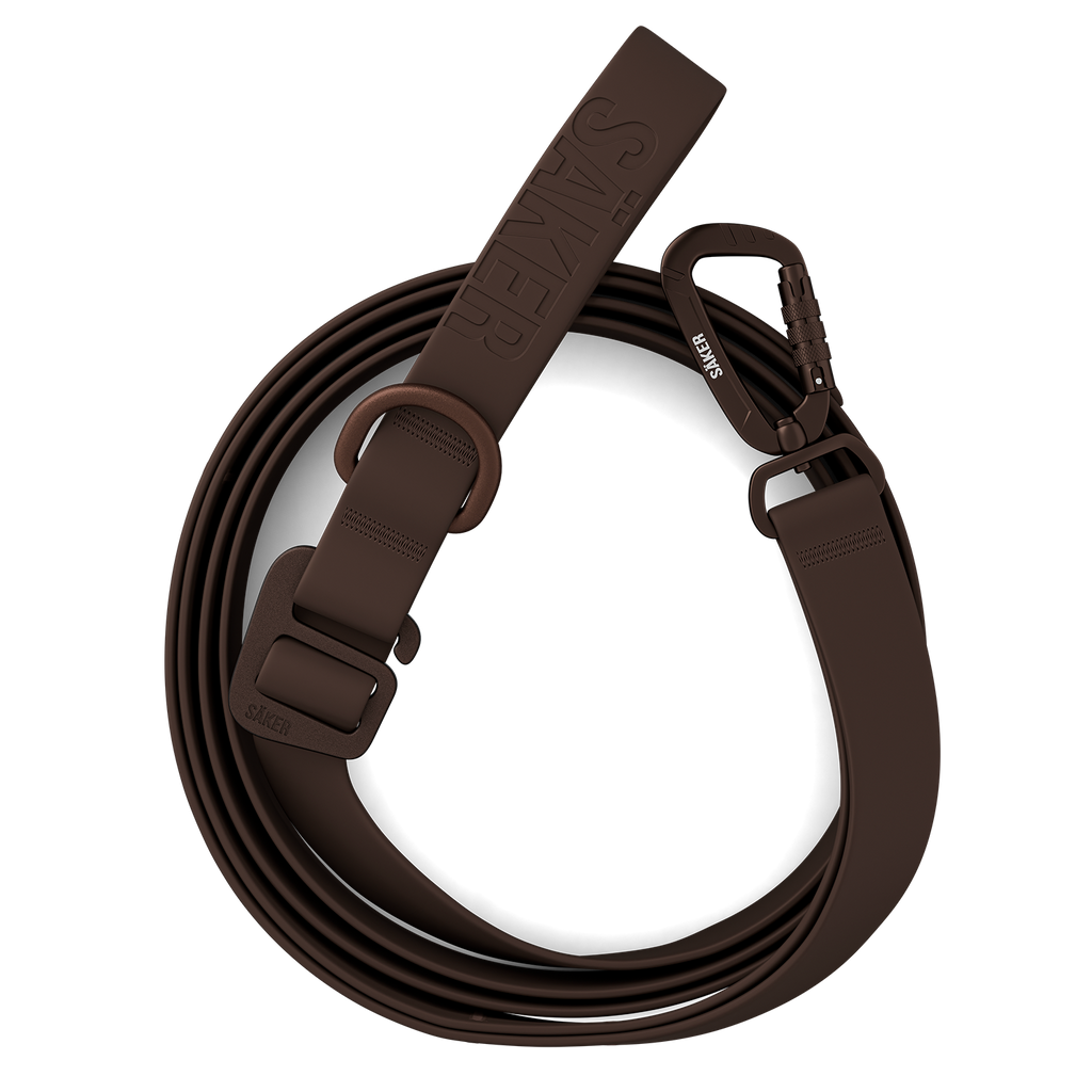 Adjustable Pet Leash product image 1