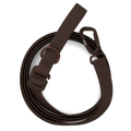 Adjustable Pet Leash product image 1