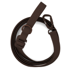 Adjustable Pet Leash product image 1