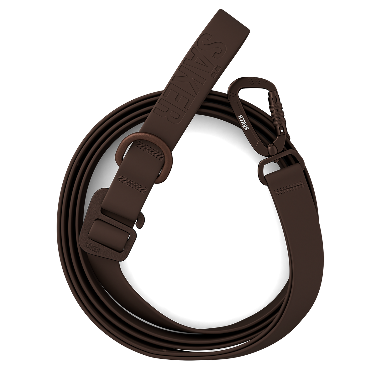 Adjustable Pet Leash product image 1