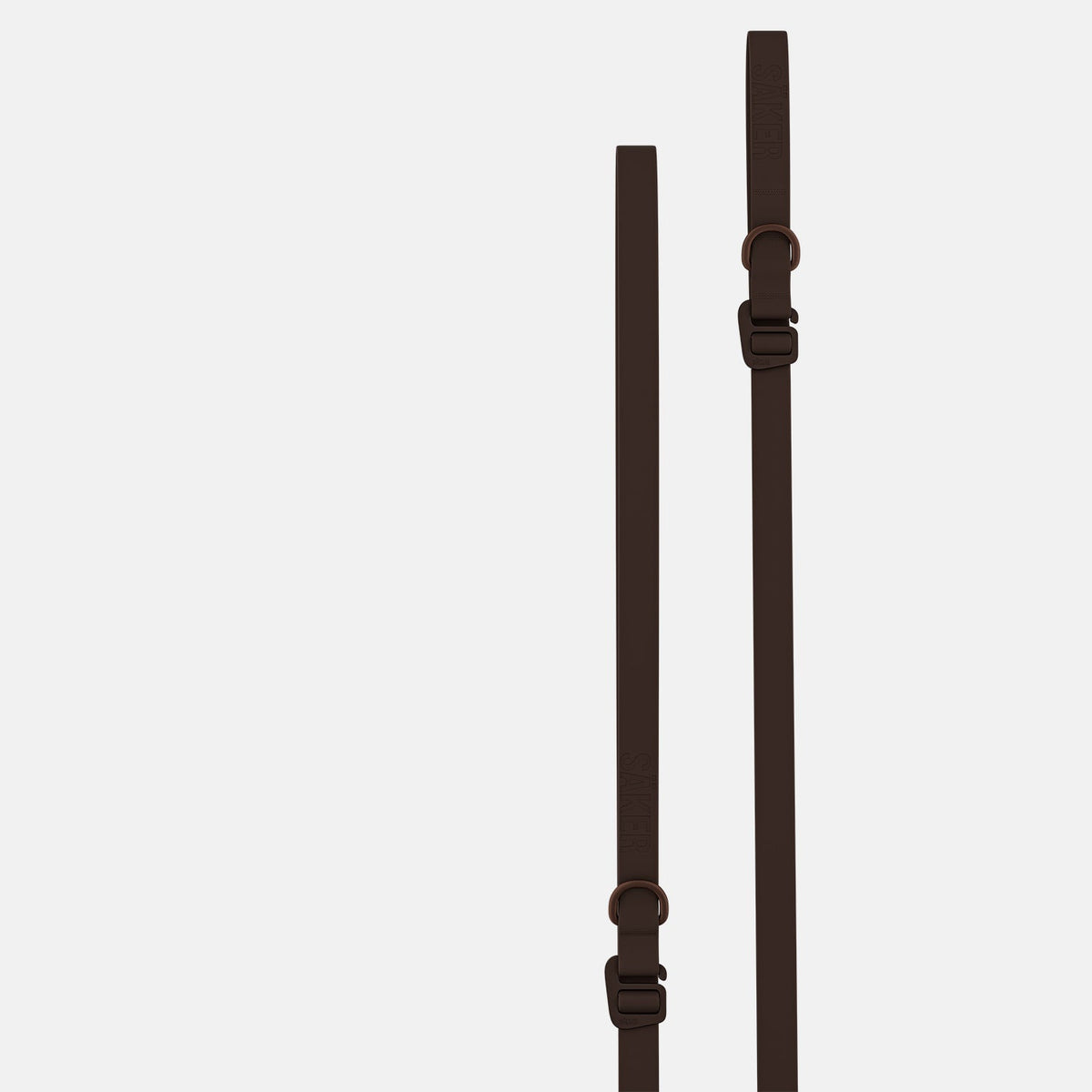 Adjustable Pet Leash product image 2