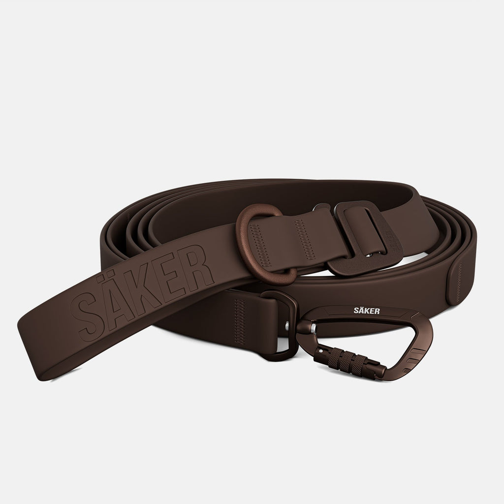 Adjustable Pet Leash product image 3