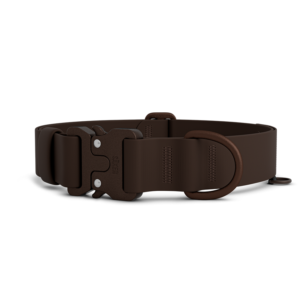 Dog Collar product image 1