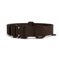 Dog Collar product image 1