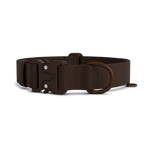 Dog Collar product image 1