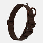 Dog Collar product image 2