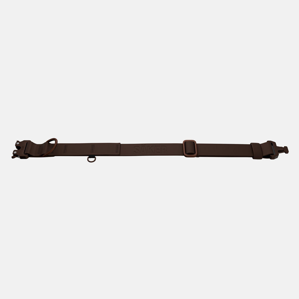 Dog Collar product image 3