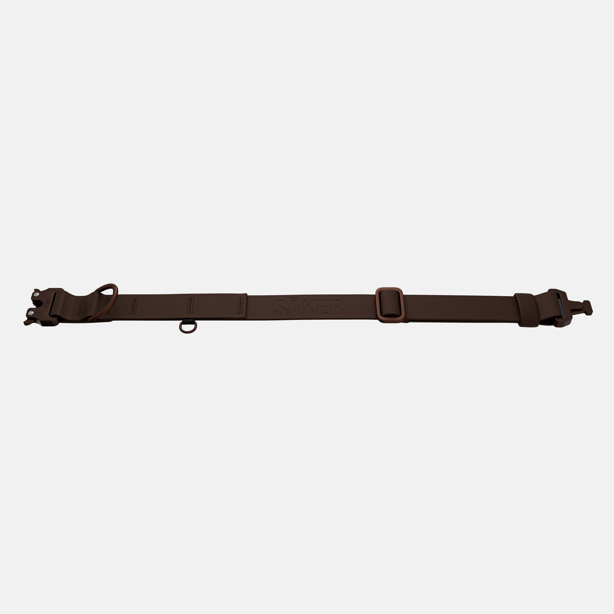 Dog Collar product image 3