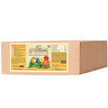Parrot Food product image 1