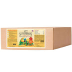Parrot Food product image 1