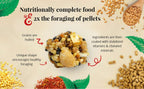 Parrot Food product image 6