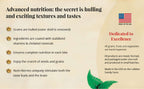 Parrot Food product image 8