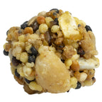 Parrot Food product image 9