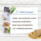 Parrot Food product image 10
