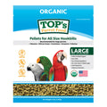 Parrot Food product image 1