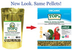 Parrot Food product image 2