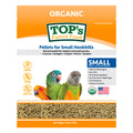 Parrot Food product image 1
