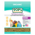 Parrot Food product image 1