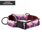 Martingale Dog Collar product image 1