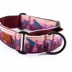 Martingale Dog Collar product image 2