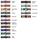 Martingale Dog Collar product image 4