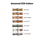 Martingale Dog Collar product image 5