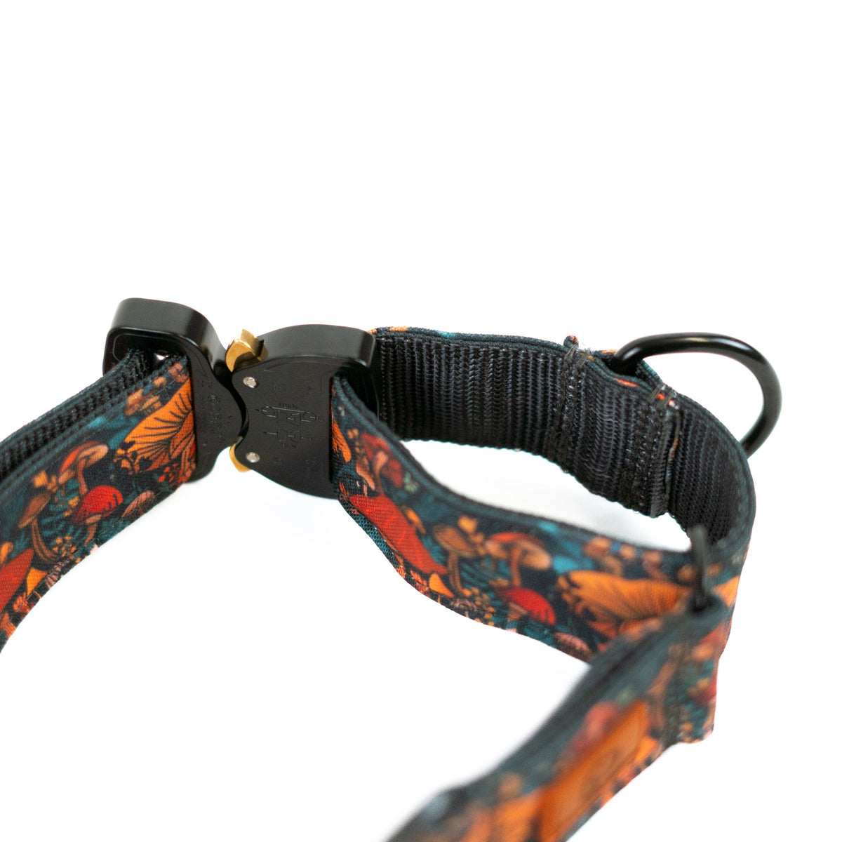 Martingale Dog Collar product image 11