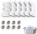 Wireless Cat Water Fountain product image 13