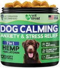 Dog Calming Chews product image 1
