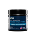 Dog Dental Powder product image 1