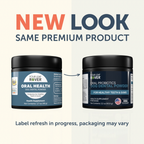 Dog Dental Powder product image 2