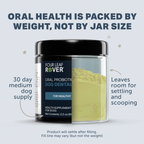Dog Dental Powder product image 7