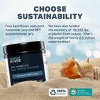 Dog Dental Powder product image 9