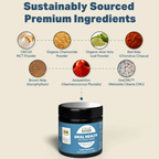 Dog Dental Powder product image 14