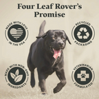 Dog Dental Powder product image 17