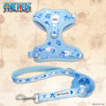 Harness and Leash Bundle product image 1