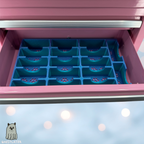 Dog Grooming Blade Holder product image 3