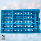 Dog Grooming Blade Holder product image 4