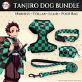 Dog Harness Bundle product image 1