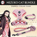 Cat Harness Set product image 1
