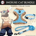 Cat Harness Bundle product image 1