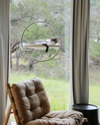 Cat Window Hammock product image 6