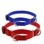 Martingale Dog Collar product image 1
