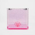 Spider Enclosure product image 1