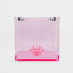 Spider Enclosure product image 1