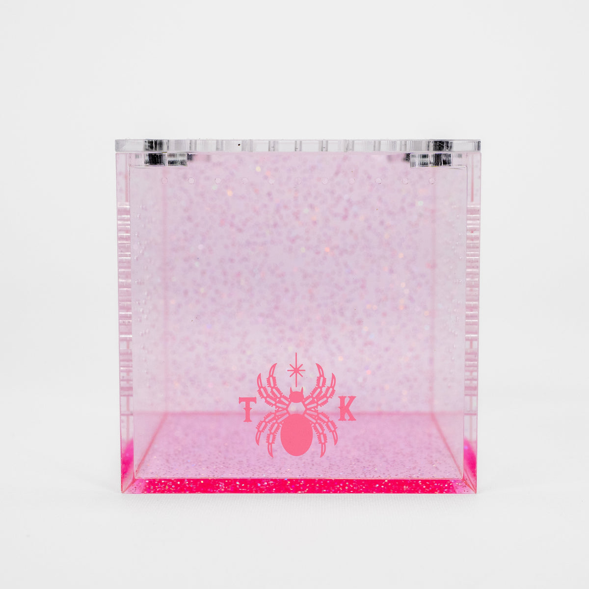 Spider Enclosure product image 1
