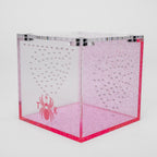 Spider Enclosure product image 2