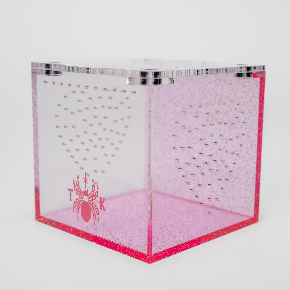 Spider Enclosure product image 2