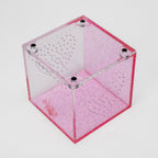 Spider Enclosure product image 3